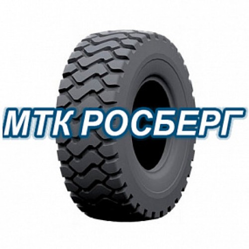 26,5/0 R25 209A2 Belshina Forcerra Industry Bel-315 type S 26,5/0 R25 209A2 Belshina Forcerra Industry Bel-315 type S